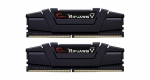 RAM DDR4 G.Skill  MEMORY DIMM 32GB PC28800 DDR4/K2 F4-3600C16D-32GVKC
