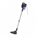 Vacuum cleaner Tristar  Vacuum Cleaner | SZ-2318 | Corded operating | 600 W | 230 V | Operating radius 6.35 m | Blue | Warranty 24 month(s)