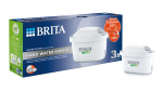 Veefiltrite komplekt 2 tk - Brita Maxtra Pro Hard Water Expert