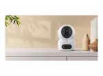 EZVIZ CSH7C Internally Controlled and Directional Camera (4 MP + 4 MP