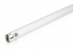 PHILIPS spuldze TUV 36W SLV/6 928048604003 8711500618542