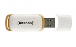 MEMORY DRIVE FLASH USB3.2 64GB/3540490 INTENSO