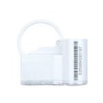Wired M-Bus radio module Zenner EDC module.
