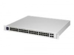 Computer components Ubiquiti networks  UBIQUITI USW-PRO-48-POE
