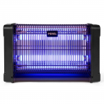 Insect killer 360&deg; - 2 x 10 W
