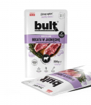 BULT Rich in lamb - wet dog food - 500g