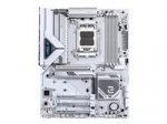 GIGABYTE B850 EAGLE WF7 ICE AM5 MB