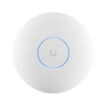Routers UBIQUITI  Access Point||IEEE 802.11a/b/g|IEEE 802.11n|IEEE 802.11ac|IEEE 802.11ax|1x2.5GbE|U7-LITE