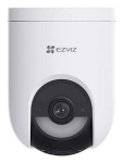 IP Camera Ezviz HB8c Lite battery PT Wi-Fi