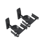 DNA WS1 Speaker Wall Stand Set of 2