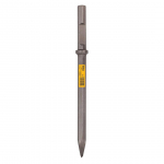 DeWALT DT6927-QZ drill bit