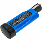 2000mAh for Shark WV200UK,WV200,WV201,WV205,WV220,Ion W1 Cord,UV200CCO