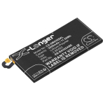 3000mAh for Samsung Galaxy A5 2017,SM-A520S,SM-A520F/DS,SM-A520F,SM-A520L,SM-A520K