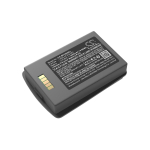 1800mAh for Polycom Spectralink 8400,Spectralink 8450,Spectralink 8452,Spectralink RS657