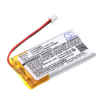 240mAh for Avaya Tenovis HSG-Link DECT 2,AWH55,AWH65,AWH-55,AWH-65