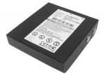 1200mAh for HME COM 2000
