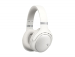 Havit H630BT - bluetooth headphones (beige)