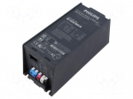 Electronic ballast | DALI | 208&divide;277VAC | 52A | HID | 150W | 150x65x65mm