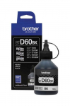 Original Ink bulk in a bottle Black Brother BT-D60BK, BTD60BK
