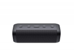 Havit SK835BT - Bluetooth speaker (black)