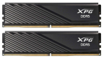 Adata XPG Lancer Blade 2x16GB DDR5 6000MHz DIMM