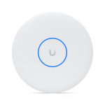 Ubiquiti Access Point | U7 Pro XGS | 5800 Mbit/s | Ethernet LAN (RJ-45) ports 1 | MU-MiMO Yes | PoE in