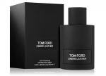 Tom Ford Ombr&eacute; Leather Perfume EDP 100 ml