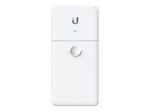 UBIQUITI F-POE-G2 PoE Injector