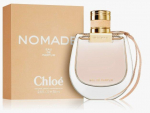 Chlo&eacute; Nomade EDP Perfume 75 ml