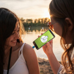 Heat It USB-C Insect Bite Relief Device