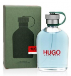 Hugo Boss Hugo Perfume EDT 75 ml