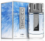Ajmal Amaze Perfume EDP 100 ml