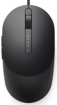 Dell MS3220 Laser Wired Mouse