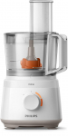 Philips Daily Collection HR7310/00 Compact Food Processor