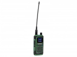 T&ouml;&ouml;riistad ja m&otilde;&otilde;teseadmed // Uued tooted t&ouml;&ouml;riistade, tarvikute kategoorias // 24-935# Radiotelefon uv-17 5w 1szt baofeng