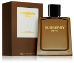 Burberry Hero Perfume EDP 150 ml