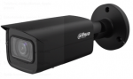 Dahua HFW3441T-ZS-S2 IP Network camera 4MP