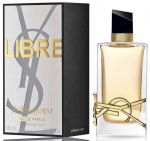 Yves Saint Laurent Libre Perfume EDP 90 ml