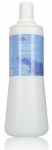 Wella Professionals Welloxon Perfect Oxidation Emulsion 1,9% / 6 Vol. 1000 ml