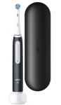 Oral-B iO Series 3 Electric Toothbrush