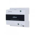 Dahua VTNS1001B-2 Network controller