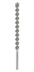 Bosch SDS max-4 Drill Bits