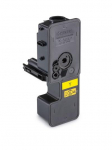 KYOCERA TK-5230Y toner cartridge 1 pc(s) Original Yellow