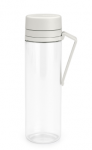 Brabantia Make & Take 202421 Water bottle 500ml