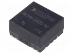 Converter: DC/DC | 3W | Uin: 9&divide;36V | 5VDC | Iout: 600mA | SMD | 3.5g