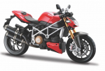 M&auml;nguala | PC | Konsoolid | Tarvikud // Harivad m&auml;nguasjad | Interaktiivsed | Loomingulised | Kunstilised // Model motor ducati 1/12