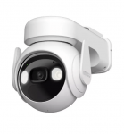 Imou Cell PT Dome IP Network camera