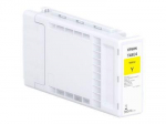 Epson Singlepack UltraChrome Pro 6 T48U4 (350 ml) | Ink cartridge | Yellow