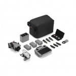 Drone DJI  DRONE MINI 5 PRO FLY MORE COMB/RC2 CP.MA.00000894