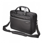 Kensington Contour 2.0 Business Laptop Briefcase &ndash; 15.6&rdquo;